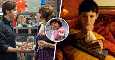 20 Películas que son el mejor remedio para esos momentos en los que ya NO crees en el amor