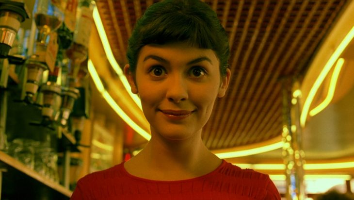 amelie