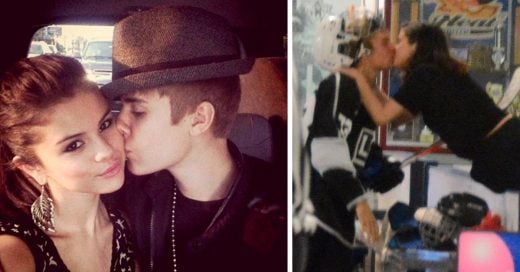 Selena Gomez reveló el motivo por el cual volvió con Justin Bieber, y es de lo más tierno 
