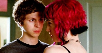 13 Tipos de parejas en un noviazgo; ¡algunos serán imposibles de olvidar!