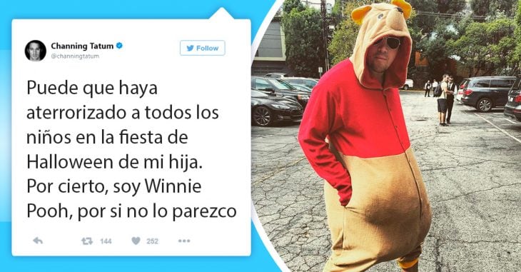 Estos Tweets demuestran que los famosos son como cualquier otro padre criando a sus hijos