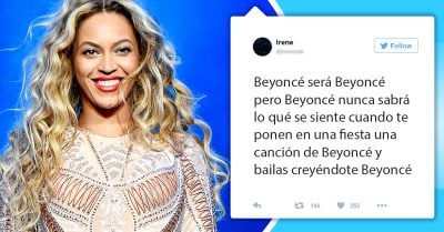 15 Divertidos pensamientos femeninos que se ganaron los mayores retuits durante 2017