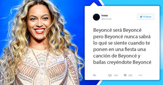 30 Mujeres que nos hicieron reír a carcajadas en Twitter este 2017