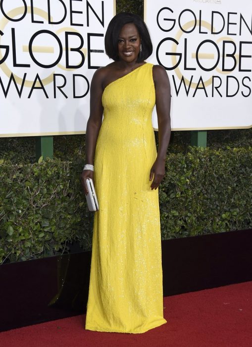 viola davis