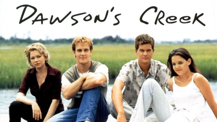 Dawson's Creek