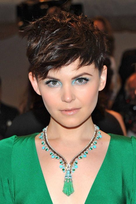 Ginnifer Goodwin