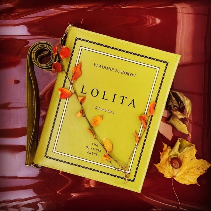 lolita