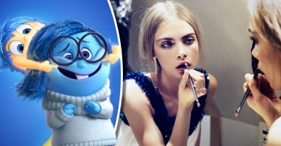 5 Trucos para incluir a tu rutina belleza y olvidar del ‘blue monday’: el día más triste del año