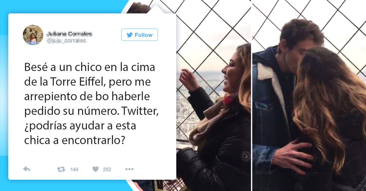se busca chico de compañia colombiana se busca chico de compañia colombiana