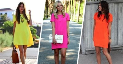 8 Colores para proyectar el éxito y la prosperidad en tu vida; ¿cuál es tu favorito?