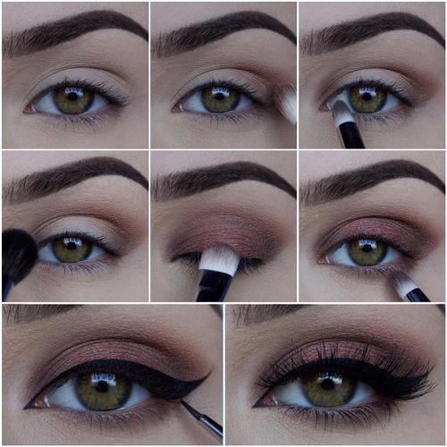 tutorial