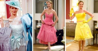 La película ’27 Bodas’ cumple 10 años desde su estreno; Katherine Heigl celebró con tierna confesión