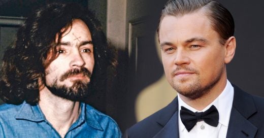 Leonardo DiCaprio y Quentin Tarantino filmarán una cinta basada en los asesinatos de la familia Manson