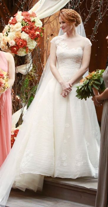 april-kepner-wedding-dress