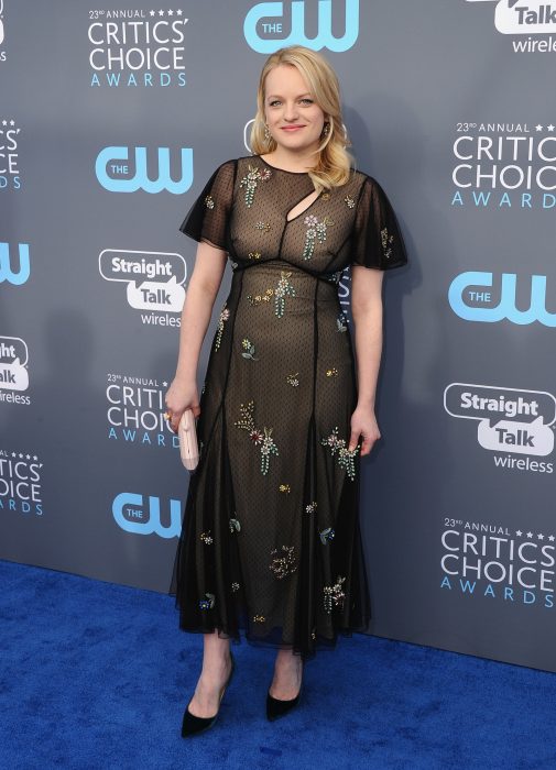 critic choice awards 2018