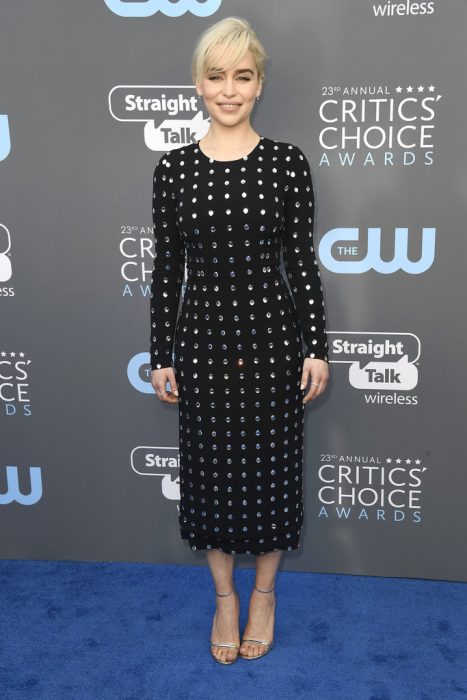 critic choice awards 2018