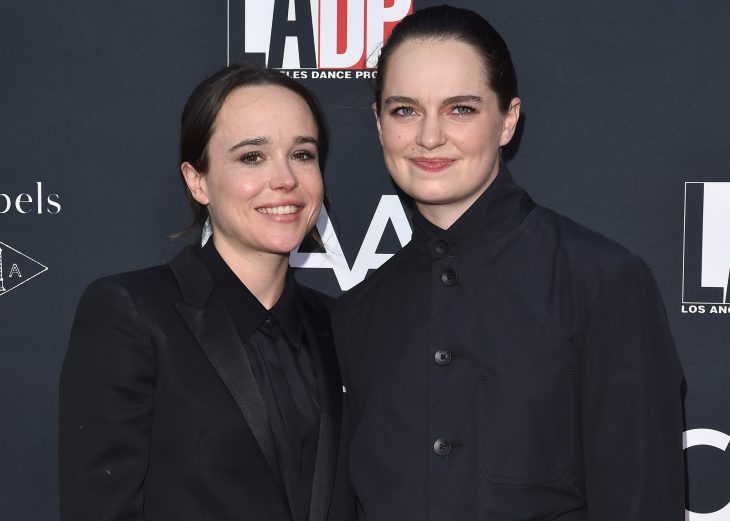 ellen_page_y_emma_portner_se_han_casado