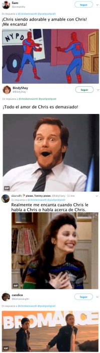 fantuits