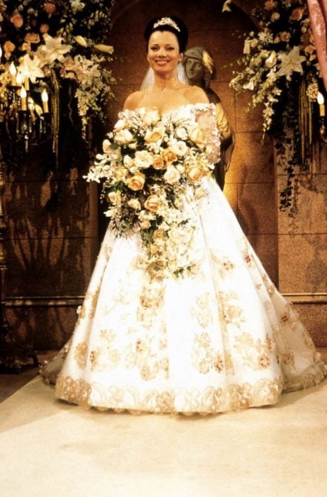 fran-drescher-wedding-dress-1-9646