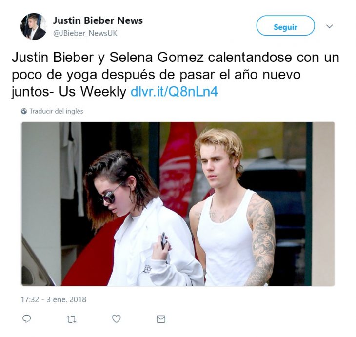 jelena en yoga