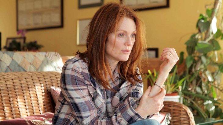 still alice