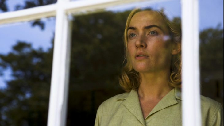 kate winslet revolutionary road