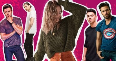 Las mujeres no son monógamas… Al parecer la infidelidad es ‘necesaria’: estudio