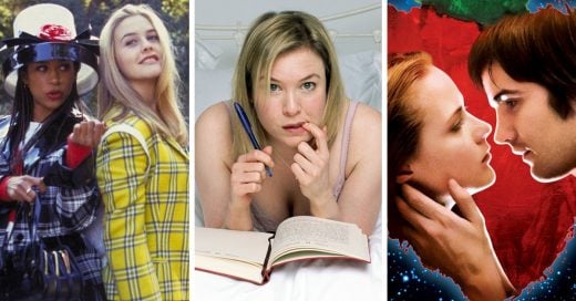 25 Películas dirigidas por mujeres que todas deberíamos ver