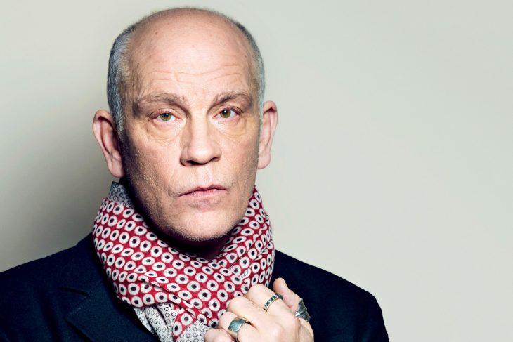 john malkovich