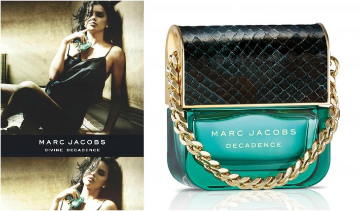 decadence de marc jacobs