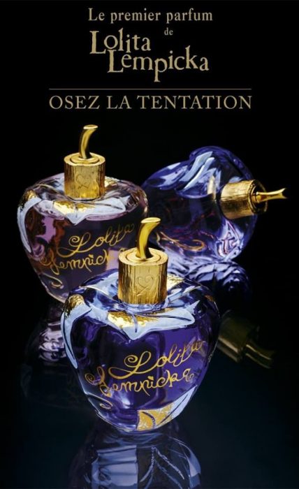 lolita lempicka 