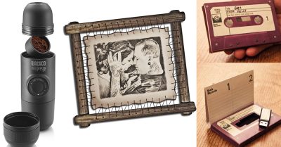 15 Regalos de San Valentin que puedes regalar a tu amor si tienen una relación a larga distancia