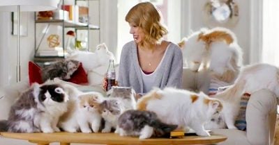 Si eres bonita, inteligente y asertiva, tal vez intimides hombres; estudio revela esta realidad de tu soltería