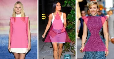 Nuevo año y nuevos retos: aprende a entrenar tu cuerpo según su tipo de figura