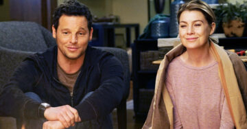 15 Canciones para recordar los mejores momentos de Grey’s Anatomy