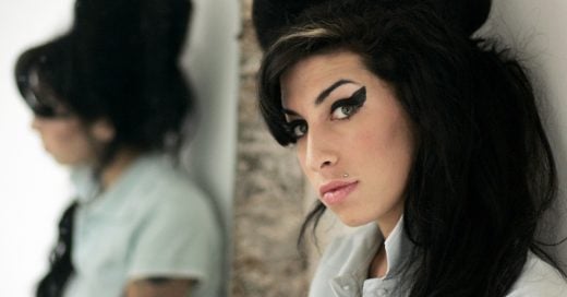 Amy Winehouse era talentosa desde los 17 años; esta canción inédita lo comprueba