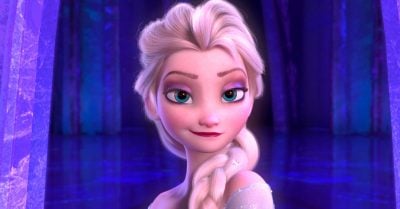 Directora de ‘Frozen’ está abierta a la idea de que Elsa tena novia en ‘Frozen 2’