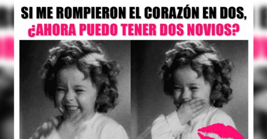 15 Memes que explican a la perfección como es tronar con t