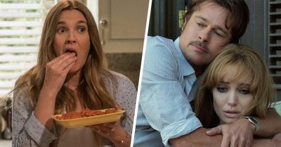 18 Estrenos de Netflix en marzo; por si necesitabas más pretextos para no salir de casa