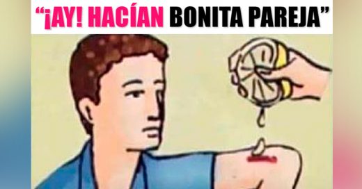 16 Memes que te ayudarán a superar una relación y amar tu soltería