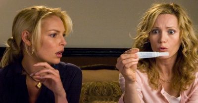 Tocofobia: el miedo irracional a quedar embarazada que conduce a la ansiedad