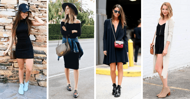 Vestido Negro Y Chamarra De Mezclilla Germany, SAVE 51% Vestido Negro Y Chamarra De Mezclilla Germany, SAVE 51%
