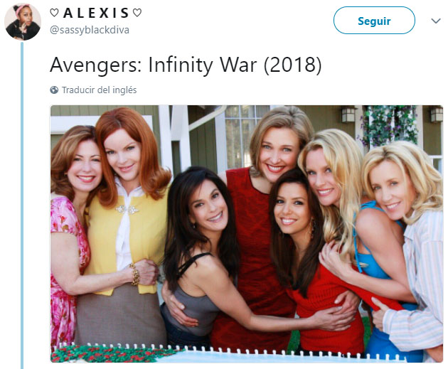 InfinityWar20