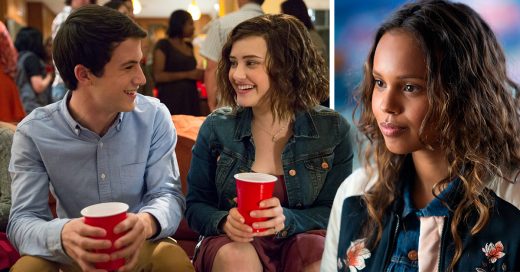 13 Datos que debes saber antes de ver la segunda temporada de ’13 Reasons Why’