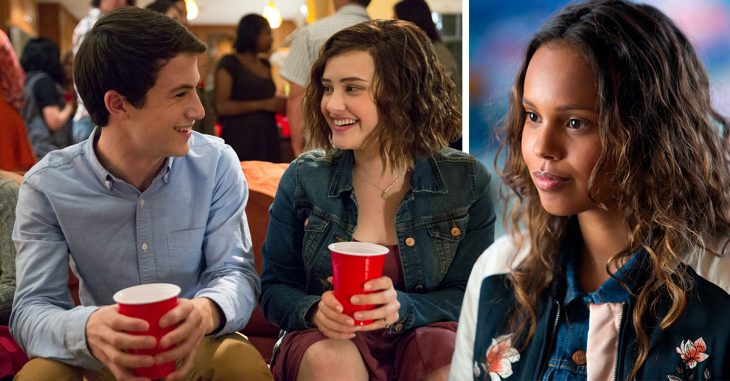 13 Datos que debes saber antes de ver la segunda temporada de ’13 Reasons Why’