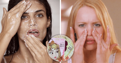 14 Malos hábitos que están arruinando tu piel de una manera brutal y quizá no lo sabías