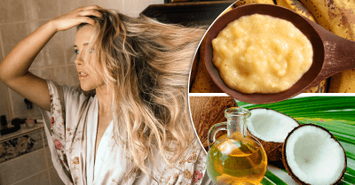 15 Mascarillas capilares para cada tipo de problema en tu cabello; ¡conoce la vida sin frizz!