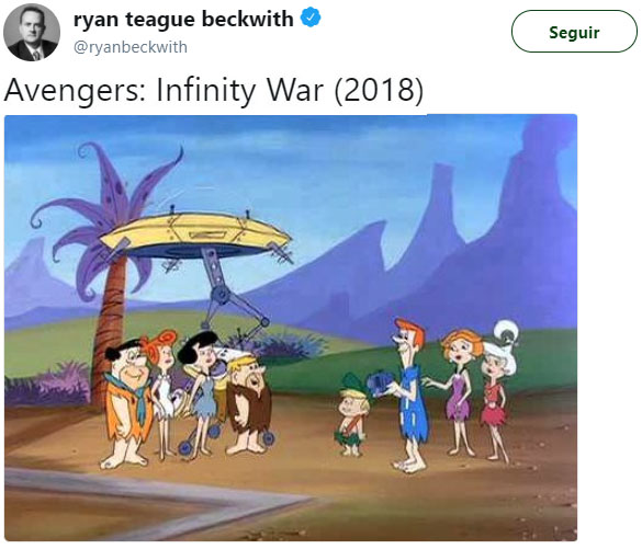 AvengersInfinityWar22