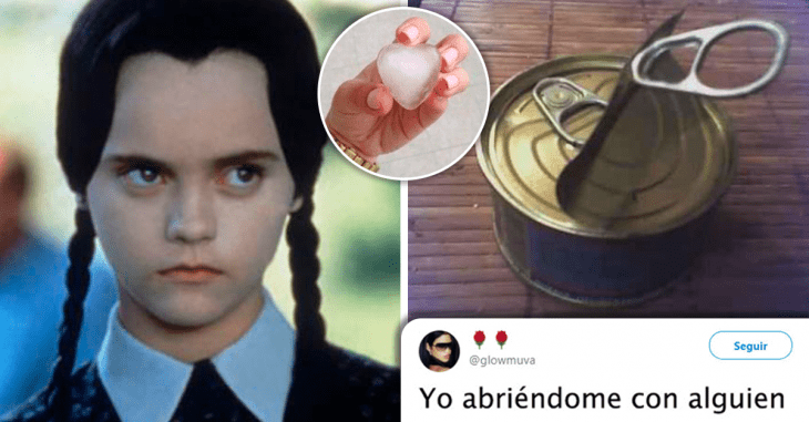 19 Things You'll Only Understand If You're A Girl Who Hates Crying