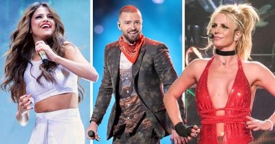 9 Cantantes pop que nos regaló Disney Channel; dejaron la actuación para seguir la música